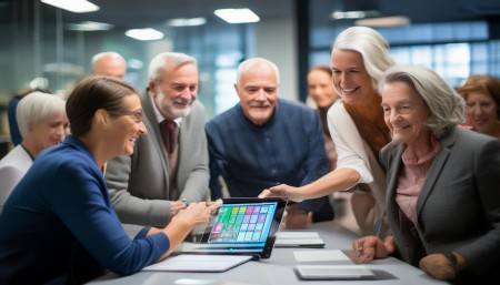 CRM企业管理软件-企业客户管理软件