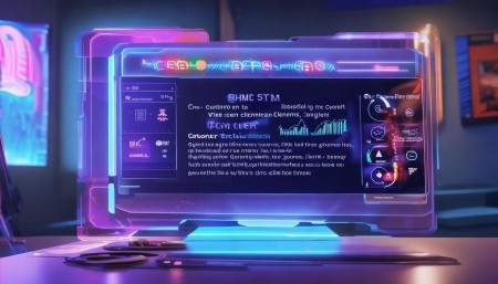 CRM企业管理软件-企业客户管理软件