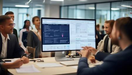 CRM免费永久使用-CRM系统免费终身使用