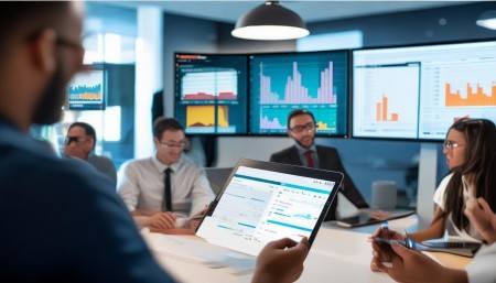 CRM免费永久使用-CRM系统免费终身使用