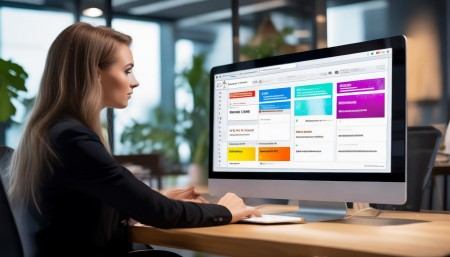 CRM免费永久使用-CRM系统免费终身使用
