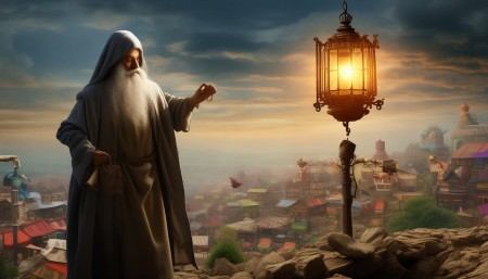 CRM免费永久使用-CRM系统免费终身使用