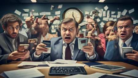 免费版CRM-免费CRM系统