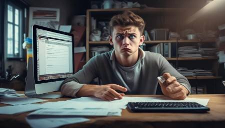 免费版CRM-免费CRM系统