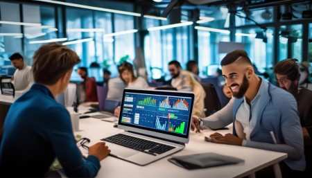 免费版CRM-免费CRM系统