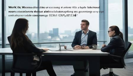 企微CRM系统-企业微信CRM管理系统