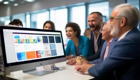 企微CRM系统-企业微信CRM管理系统