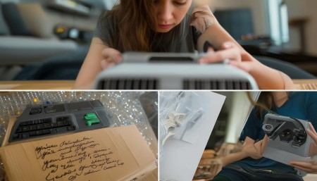 售后CRM-客户售后管理系统