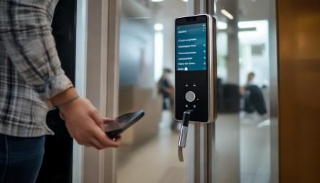 售后CRM-客户售后管理系统