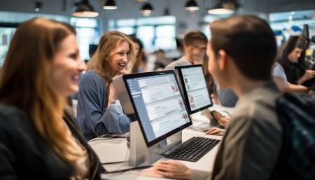 售后CRM-客户售后管理系统