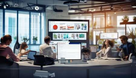 CRM是指什么-CRM的定义是什么