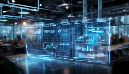 CRM是指什么-CRM的定义是什么