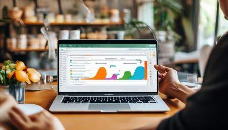 CRM是指什么-CRM的定义是什么