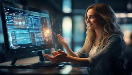 CRM是指什么-CRM的定义是什么