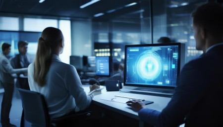 销售CRM管理系统-客户关系管理销售系统