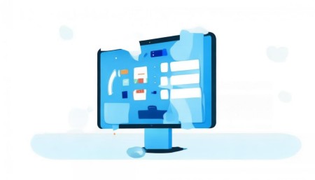 销售CRM管理系统-客户关系管理销售系统