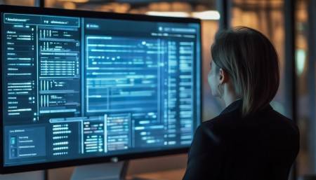 销售CRM管理系统-客户关系管理销售系统