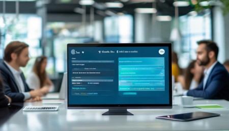 CRM软件下载-CRM系统免费下载