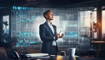 CRM软件下载-CRM系统免费下载