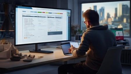 CRM软件下载-CRM系统免费下载