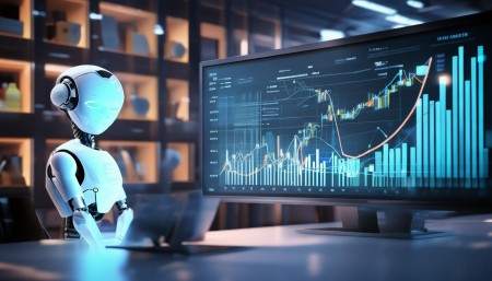 CRM进销存-客户管理与库存销售系统