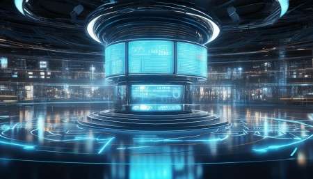 零售CRM软件-智能零售客户管理平台