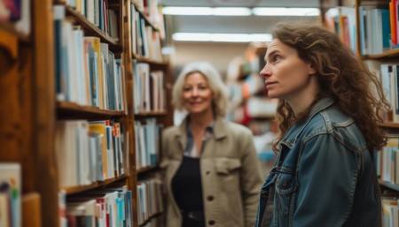 零售CRM软件-智能零售客户管理平台