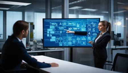 零售CRM软件-智能零售客户管理平台