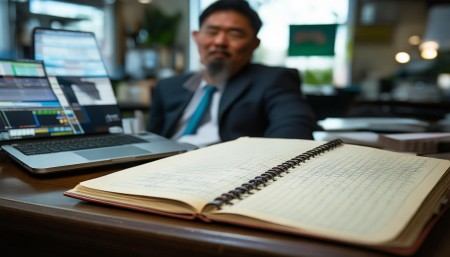 CRM管理系统销售-客户关系管理软件销售