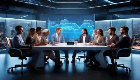 CRM管理系统销售-客户关系管理软件销售