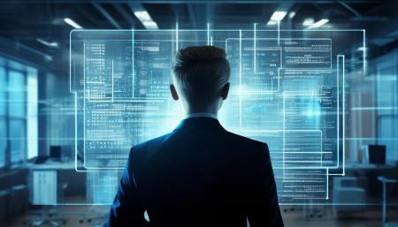 CRM管理系统销售-客户关系管理软件销售