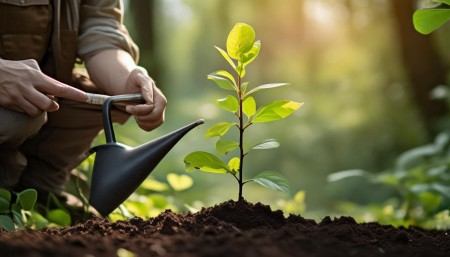 CRM管理系统销售-客户关系管理软件销售