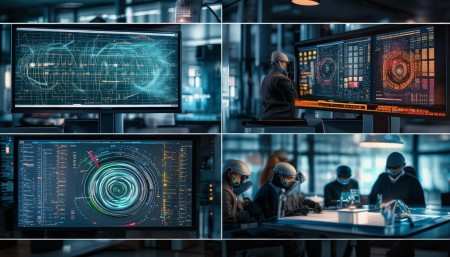 CRM子系统-客户关系管理模块