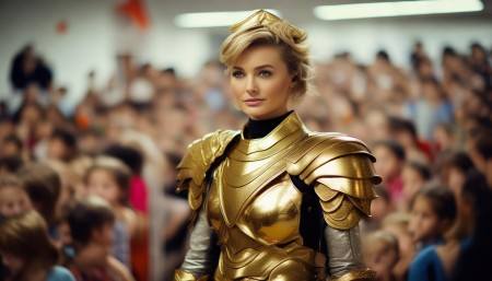 培训机构CRM管理系统-教育培训行业客户关系管理平台