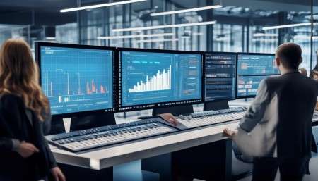 培训机构CRM管理系统-教育培训行业客户关系管理平台