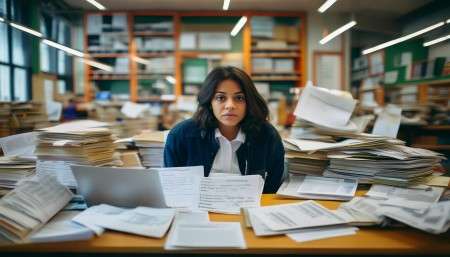 培训机构CRM管理系统-教育培训行业客户关系管理平台