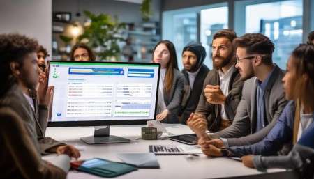 培训机构CRM管理系统-教育培训行业客户关系管理平台