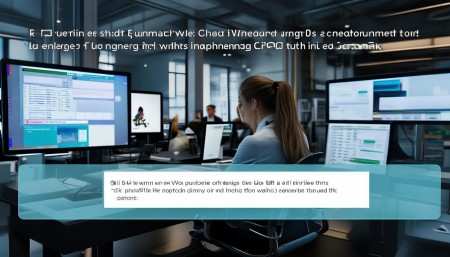 CRM客户管理什么品牌好-哪个品牌的CRM客户管理系统更优秀