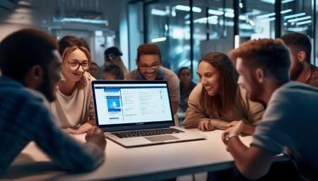 CRM客户管理什么品牌好-哪个品牌的CRM客户管理系统更优秀