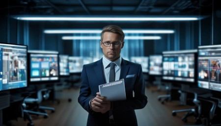 CRM客户管理什么品牌好-哪个品牌的CRM客户管理系统更优秀