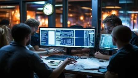 CRM搭建-CRM系统构建