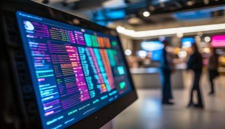 会员CRM管理系统-客户会员管理平台