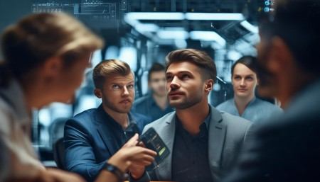 CRM和erp的区别-CRM与ERP的功能差异解析