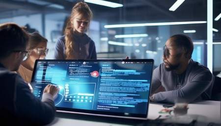 CRM和erp的区别-CRM与ERP的功能差异解析