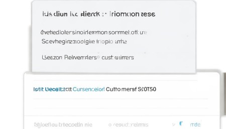 成熟的国产CRM系统-功能完善的国产CRM系统