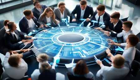 成熟的国产CRM系统-功能完善的国产CRM系统