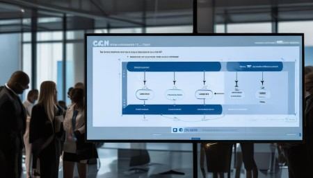 成熟的国产CRM系统-功能完善的国产CRM系统