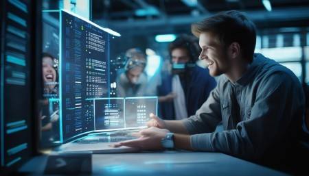 成熟的国产CRM系统-功能完善的国产CRM系统