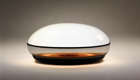 外贸CRM排名前十公司-外贸CRM系统十大领先企业