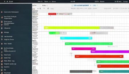 外贸CRM排名前十公司-外贸CRM系统十大领先企业